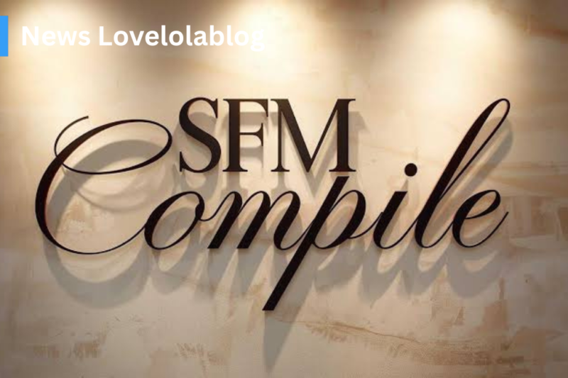 SFM Compile: A Complete Guide to Compiling Projects Successfully in Source Filmmaker