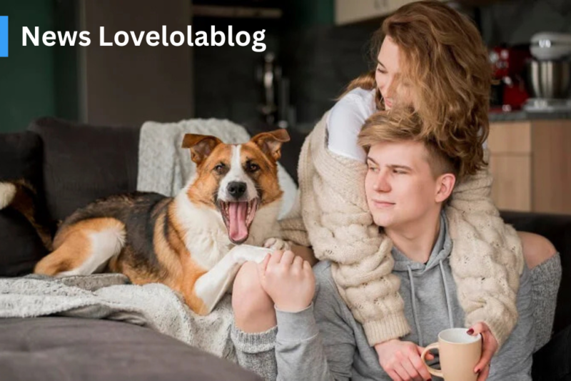 News Lovelolablog: Your Complete Guide to Trending Stories, Lifestyle Updates, and Digital Inspiration