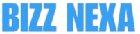 bizznexa.co.uk