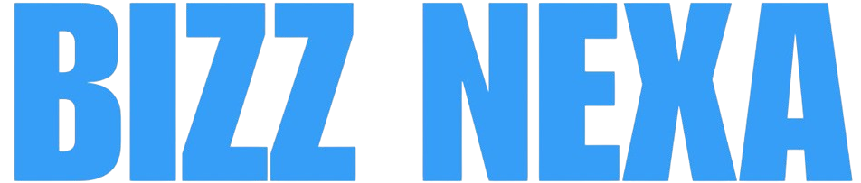 bizznexa.co.uk